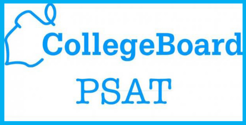 PSAT 